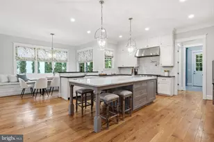 3555 N Dickerson St, Arlington, VA 22207 - Photo 11
