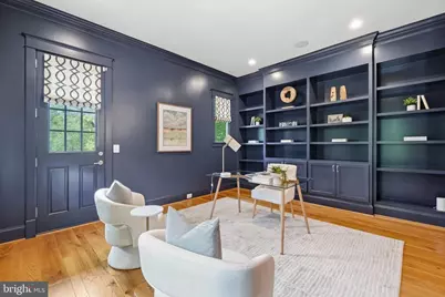 3555 N Dickerson Street, Arlington, VA 22207 - Photo 67