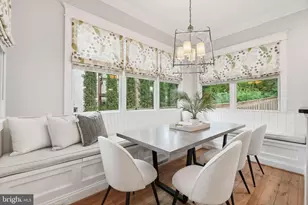 3555 N Dickerson St, Arlington, VA 22207 - Photo 13