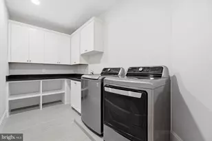 3555 N Dickerson St, Arlington, VA 22207 - Photo 89