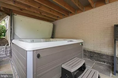 3555 N Dickerson Street, Arlington, VA 22207 - Photo 107