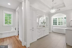 3555 N Dickerson St, Arlington, VA 22207 - Photo 27