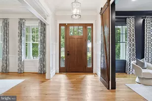3555 N Dickerson St, Arlington, VA 22207 - Photo 3