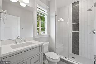 3555 N Dickerson St, Arlington, VA 22207 - Photo 31