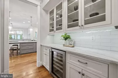 3555 N Dickerson Street, Arlington, VA 22207 - Photo 69