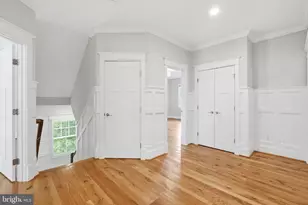 3555 N Dickerson St, Arlington, VA 22207 - Photo 21