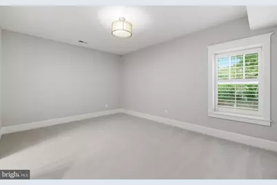 3555 N Dickerson Street, Arlington, VA 22207 - Photo 47