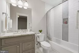 3555 N Dickerson St, Arlington, VA 22207 - Photo 49