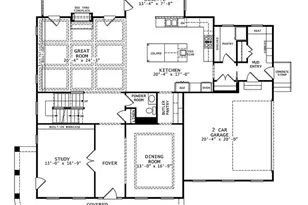 3555 N Dickerson St, Arlington, VA 22207 - Photo 109