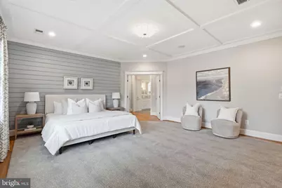 3555 N Dickerson Street, Arlington, VA 22207 - Photo 79