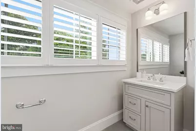 3555 N Dickerson Street, Arlington, VA 22207 - Photo 39