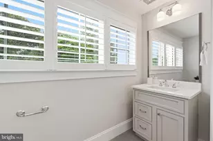 3555 N Dickerson St, Arlington, VA 22207 - Photo 39