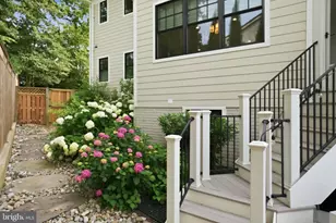 3555 N Dickerson St, Arlington, VA 22207 - Photo 51