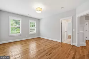 3555 N Dickerson St, Arlington, VA 22207 - Photo 35