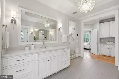 3555 N Dickerson Street, Arlington, VA 22207 - Photo 25