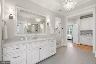 3555 N Dickerson St, Arlington, VA 22207 - Photo 25