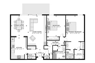 1016 S Wayne St, Arlington, VA 22204 - Photo 29