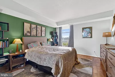 1016 S Wayne Street #302, Arlington, VA 22204 - Photo 13
