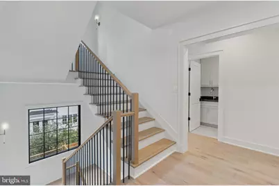 1709 N Harvard Street, Arlington, VA 22201 - Photo 17