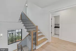 1709 N Harvard St, Arlington, VA 22201 - Photo 17