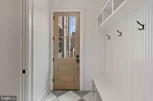 1709 N Harvard St, Arlington, VA 22201 - Photo 15