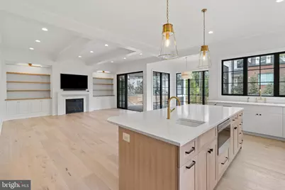 1709 N Harvard Street, Arlington, VA 22201 - Photo 9