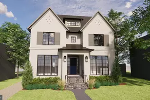 1709 N Harvard St, Arlington, VA 22201 - Photo 1