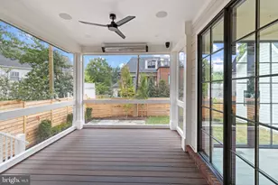 1709 N Harvard St, Arlington, VA 22201 - Photo 31