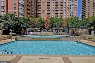 3835 N 9th Street N, Arlington, VA 22203 - Photo 5