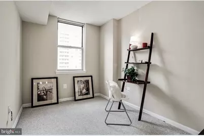 3835 N 9th Street N #704W, Arlington, VA 22203 - Photo 11