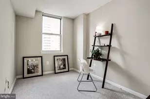 3835 N 9th Street N, Arlington, VA 22203 - Photo 11