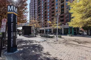 3835 N 9th Street N, Arlington, VA 22203 - Photo 3