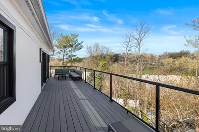 2100 S Pierce Street, Arlington, VA 22202 - Photo 25
