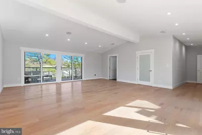 2100 S Pierce Street, Arlington, VA 22202 - Photo 23