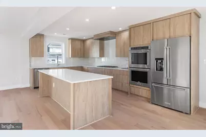 2100 S Pierce Street, Arlington, VA 22202 - Photo 7