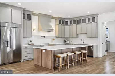 6512 Williamsburg Boulevard, Arlington, VA 22213 - Photo 17