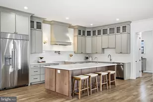 6512 Williamsburg Blvd, Arlington, VA 22213 - Photo 17