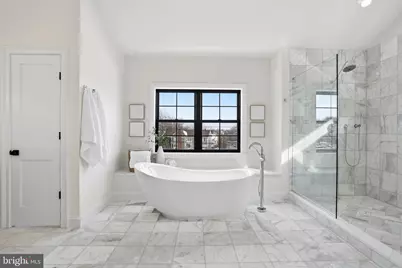 6512 Williamsburg Boulevard, Arlington, VA 22213 - Photo 53