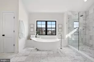 6512 Williamsburg Blvd, Arlington, VA 22213 - Photo 53