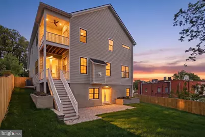 6512 Williamsburg Boulevard, Arlington, VA 22213 - Photo 91