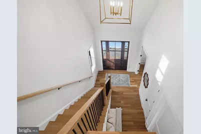 6512 Williamsburg Boulevard, Arlington, VA 22213 - Photo 41