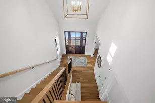6512 Williamsburg Blvd, Arlington, VA 22213 - Photo 41