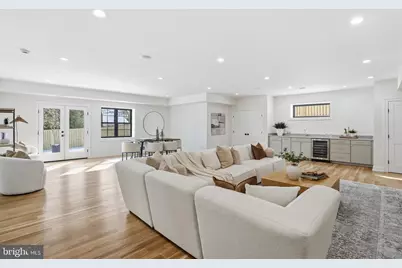 6512 Williamsburg Boulevard, Arlington, VA 22213 - Photo 73