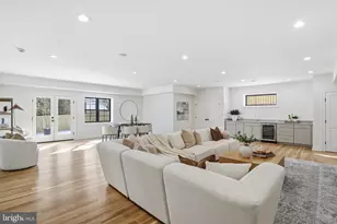 6512 Williamsburg Blvd, Arlington, VA 22213 - Photo 73