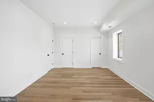 6512 Williamsburg Blvd, Arlington, VA 22213 - Photo 83