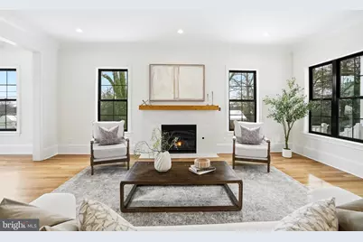 6512 Williamsburg Boulevard, Arlington, VA 22213 - Photo 21