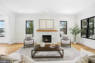 6512 Williamsburg Blvd, Arlington, VA 22213 - Photo 21
