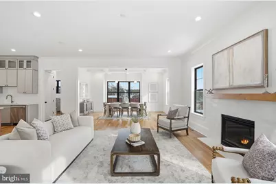 6512 Williamsburg Boulevard, Arlington, VA 22213 - Photo 35