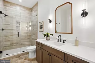 6512 Williamsburg Blvd, Arlington, VA 22213 - Photo 13