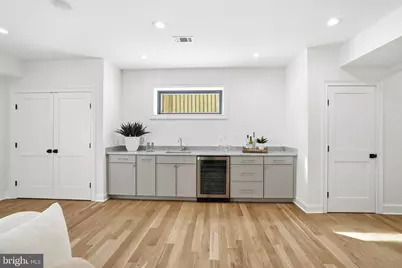 6512 Williamsburg Boulevard, Arlington, VA 22213 - Photo 79